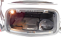 Thumbnail image of 2017 Volkswagen Beetle Convertible at Mathews Nissan