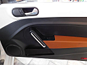 Thumbnail image of 2017 Volkswagen Beetle Convertible at Mathews Nissan