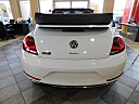 Thumbnail image of 2017 Volkswagen Beetle Convertible at Mathews Nissan