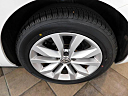 Thumbnail image of 2017 Volkswagen Beetle Convertible at Mathews Nissan
