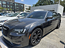 Thumbnail image of 2019 Chrysler 300 at M & M Motors of Tampa LLC