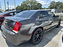 Thumbnail image of 2019 Chrysler 300 at M & M Motors of Tampa LLC