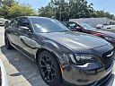 Thumbnail image of 2019 Chrysler 300 at M & M Motors of Tampa LLC