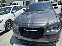 Thumbnail image of 2019 Chrysler 300 at M & M Motors of Tampa LLC