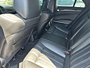 Thumbnail image of 2019 Chrysler 300 at M & M Motors of Tampa LLC