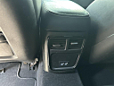 Thumbnail image of 2019 Chrysler 300 at M & M Motors of Tampa LLC