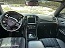 2019 Chrysler 300 S at M & M Motors of Tampa LLC