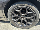 Thumbnail image of 2019 Chrysler 300 at M & M Motors of Tampa LLC