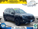 Thumbnail image of 2022 Subaru Forester at Grand Prix Subaru