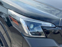 Thumbnail image of 2022 Subaru Forester at Grand Prix Subaru