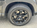 Thumbnail image of 2022 Subaru Forester at Grand Prix Subaru