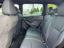 Thumbnail image of 2022 Subaru Forester at Grand Prix Subaru