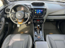 Thumbnail image of 2022 Subaru Forester at Grand Prix Subaru