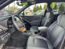 Thumbnail image of 2022 Subaru Forester at Grand Prix Subaru