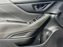 Thumbnail image of 2022 Subaru Forester at Grand Prix Subaru