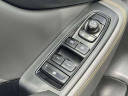 Thumbnail image of 2022 Subaru Forester at Grand Prix Subaru
