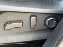 Thumbnail image of 2022 Subaru Forester at Grand Prix Subaru