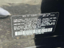 Thumbnail image of 2022 Subaru Forester at Grand Prix Subaru