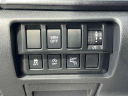 Thumbnail image of 2022 Subaru Forester at Grand Prix Subaru