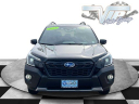Thumbnail image of 2022 Subaru Forester at Grand Prix Subaru