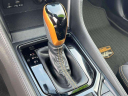 Thumbnail image of 2022 Subaru Forester at Grand Prix Subaru