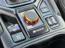 Thumbnail image of 2022 Subaru Forester at Grand Prix Subaru