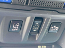 Thumbnail image of 2022 Subaru Forester at Grand Prix Subaru