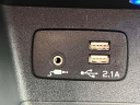 Thumbnail image of 2022 Subaru Forester at Grand Prix Subaru