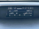 Thumbnail image of 2022 Subaru Forester at Grand Prix Subaru