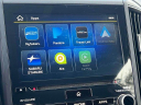 Thumbnail image of 2022 Subaru Forester at Grand Prix Subaru