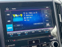 Thumbnail image of 2022 Subaru Forester at Grand Prix Subaru