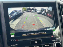 Thumbnail image of 2022 Subaru Forester at Grand Prix Subaru