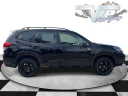 Thumbnail image of 2022 Subaru Forester at Grand Prix Subaru