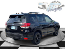 Thumbnail image of 2022 Subaru Forester at Grand Prix Subaru
