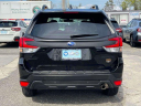 Thumbnail image of 2022 Subaru Forester at Grand Prix Subaru
