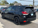 Thumbnail image of 2022 Subaru Forester at Grand Prix Subaru