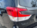 Thumbnail image of 2022 Subaru Forester at Grand Prix Subaru