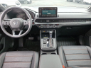 Thumbnail image of 2025 Honda CR-V Hybrid at Mike Piazza Honda Langhorne