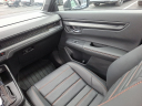 Thumbnail image of 2025 Honda CR-V Hybrid at Mike Piazza Honda Langhorne