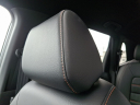 Thumbnail image of 2025 Honda CR-V Hybrid at Mike Piazza Honda Langhorne