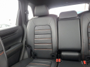 Thumbnail image of 2025 Honda CR-V Hybrid at Mike Piazza Honda Langhorne