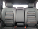 Thumbnail image of 2025 Honda CR-V Hybrid at Mike Piazza Honda Langhorne
