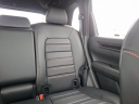 Thumbnail image of 2025 Honda CR-V Hybrid at Mike Piazza Honda Langhorne