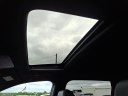 Thumbnail image of 2025 Honda CR-V Hybrid at Mike Piazza Honda Langhorne