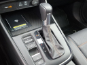 Thumbnail image of 2025 Honda CR-V Hybrid at Mike Piazza Honda Langhorne