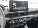 Thumbnail image of 2025 Honda CR-V Hybrid at Mike Piazza Honda Langhorne