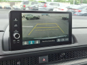 Thumbnail image of 2025 Honda CR-V Hybrid at Mike Piazza Honda Langhorne