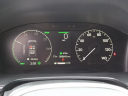 Thumbnail image of 2025 Honda CR-V Hybrid at Mike Piazza Honda Langhorne