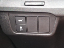 Thumbnail image of 2025 Honda CR-V Hybrid at Mike Piazza Honda Langhorne