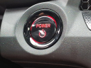 Thumbnail image of 2025 Honda CR-V Hybrid at Mike Piazza Honda Langhorne